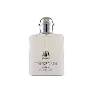 Trussardi, Donna, Eau De Toilette, For Women, 100 ml