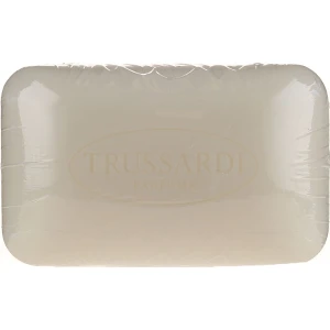 Trussardi, Uomo, Scented Soap Bar , 100 g