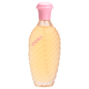 Ulric De Varens, Indra, Eau De Parfum, For Women, 100 ml