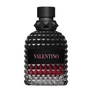 Valentino, Born In Roma Intense, Eau De Toilette, For Men, 100 ml