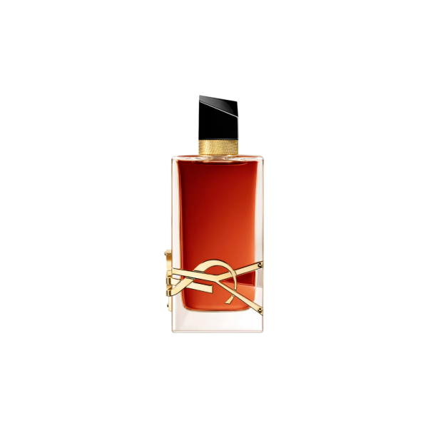 Yves Saint Laurent, Libre, Parfum, For Women, 90 ml