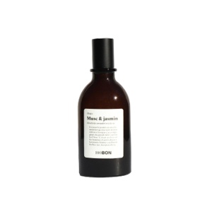 100 Bon, Musc & Jasmin-Ellena, Eau De Parfum, Unisex, 50 ml *Tester