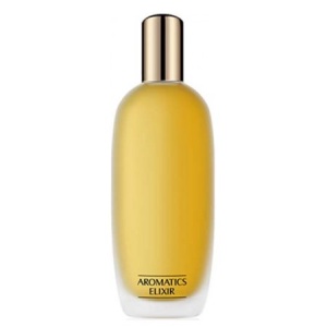 Clinique, Aromatics Elixir, Eau De Parfum, Female, 1, 100, ml Liquid