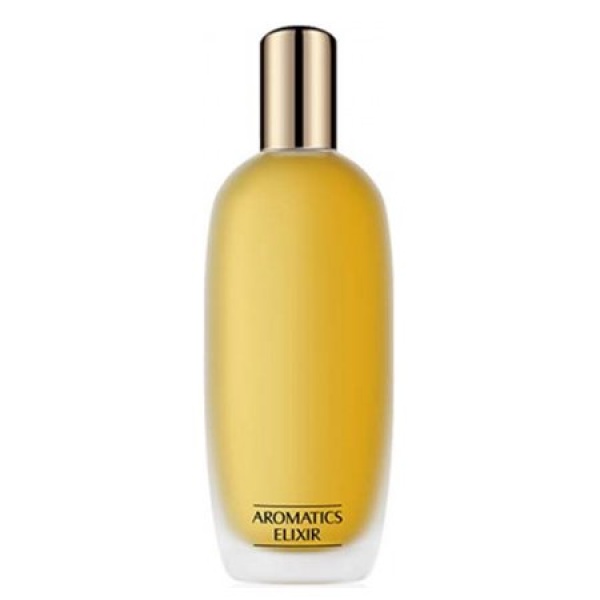 Clinique, Aromatics Elixir, Eau De Parfum, Female, 1, 100, ml Liquid