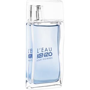 Kenzo, L'Eau Kenzo Aquadisiac, Eau De Toilette, Male, 1, 100, ml Liquid