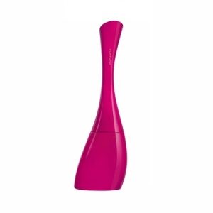 Kenzo, Amour Florale, Eau De Parfum, Female, 1, 50, ml Liquid