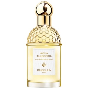 Guerlain, L'Instant De Guerlain Pour Homme, Eau De Toilette, Unisex, 1, 75, ml Liquid