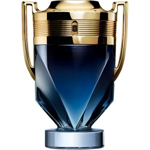 Paco Rabanne, Invictus, Parfum, Male, 50 ml