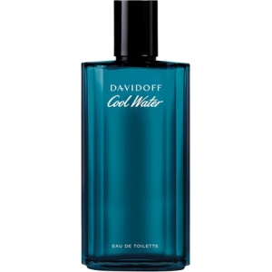 Davidoff, Cool Water, Eau De Toilette, Men, 1, 125, ml Spray