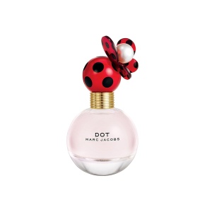 Marc Jacobs, Essence, Eau De Parfum, Female, 100 ml
