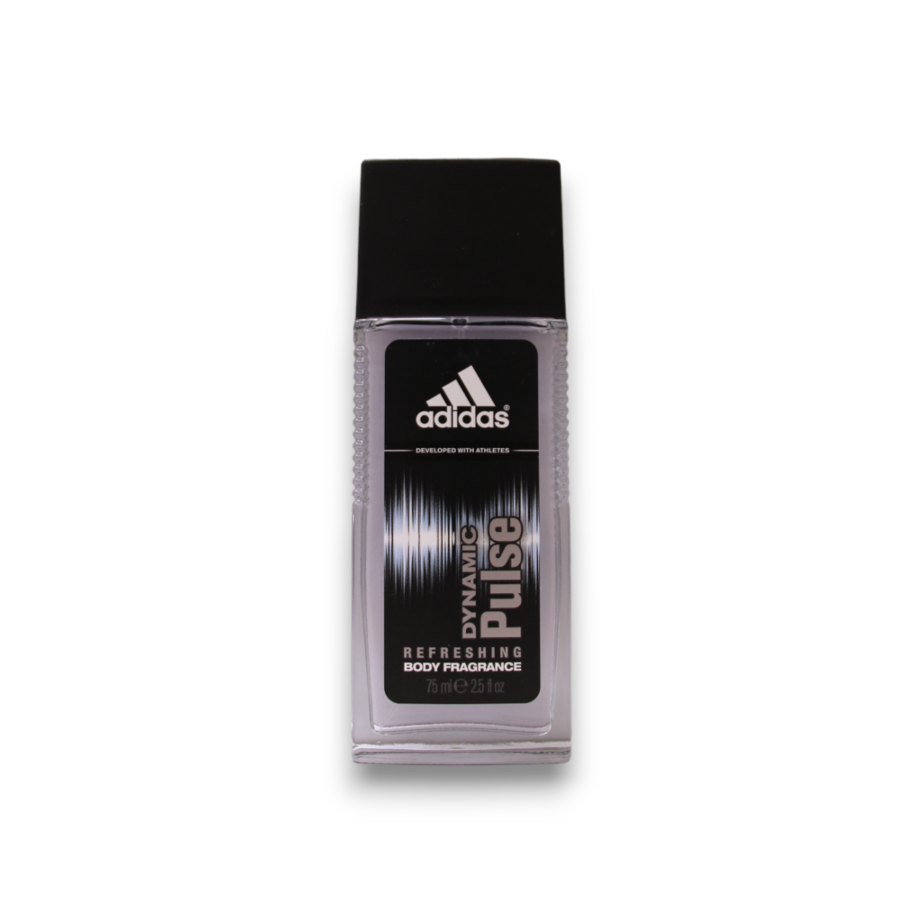adidas dynamic pulse refreshing deodorant spray for men 75 ml 1690372050