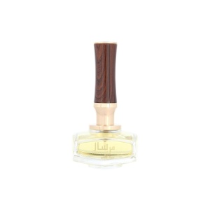 Afnan, Mirsaal With Love, Eau De Parfum, Women, 90 ml
