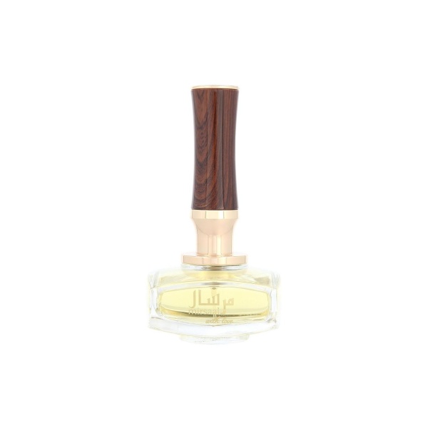 Afnan, Mirsaal With Love, Eau De Parfum, Women, 90 ml