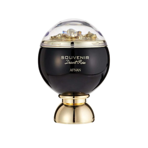 Afnan, Souvenir Desert Rose, Eau De Parfum, Women, 100 ml