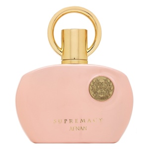 Afnan, Supremacy Pink, Eau De Parfum, Women, 100 ml