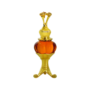 Afnan, Supreme Amber, Eau De Parfum, Unisex, 100 ml