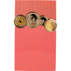 Afnan, Tribute Pink, Eau De Parfum, Unisex, 100 ml