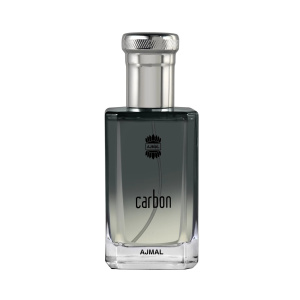 Ajmal, Carbon, Eau De Parfum, For Men, 100 ml