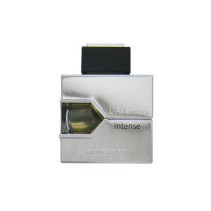 Al Haramain, L'Aventure Intense, Eau De Parfum, For Men, 100 ml