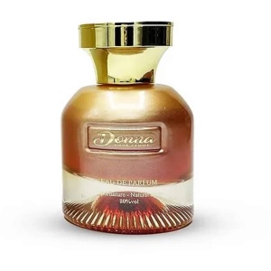 Alms Creation, Donna, Eau De Parfum, For Women, 80 ml