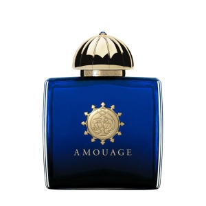 Amouage, Interlude, Eau De Parfum, For Women, 100 ml