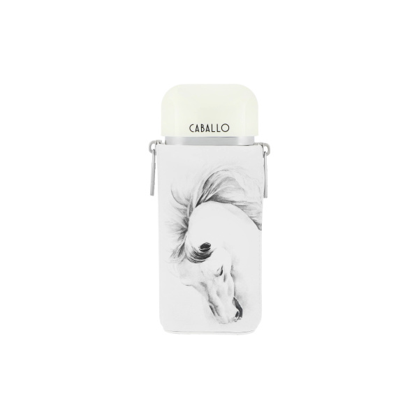 Armaf, Cabbalo, Eau De Parfum, For Men, 100 ml