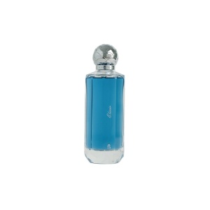 Aurora, Elixir, Eau De Parfum, For Men, 100 ml