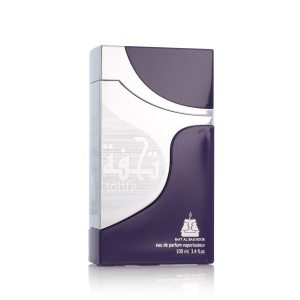 Bait Al Bakhoor, Tohfa Blue, Eau De Parfum, Unisex, 100 ml