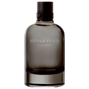 Bottega Veneta, Pour Homme, Eau De Toilette, For Men, 90 ml