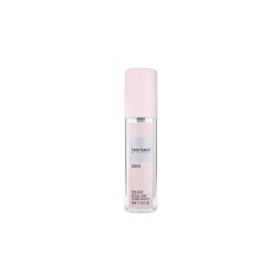 Bruno Banani, Woman, Natural, Deodorant Spray, For Women, 75 ml