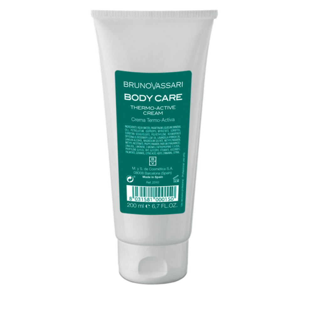 bruno vassari body care essential oil soothing and toning body cream 200 ml 1678118813