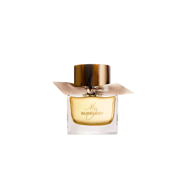 Burberry, My Burberry, Eau De Parfum, For Women, 90 ml