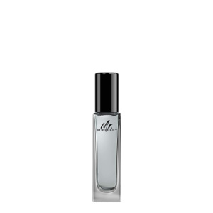 Burberry, My Burberry, Eau De Toilette, For Men, 30 ml
