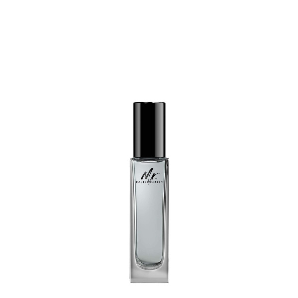 Burberry, My Burberry, Eau De Toilette, For Men, 30 ml