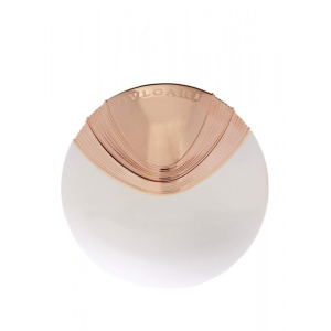 Bvlgari, Aqva Divina, Eau De Toilette, For Women, 65 ml *Tester