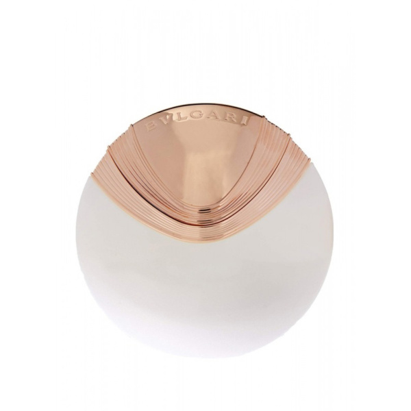 Bvlgari, Aqva Divina, Eau De Toilette, For Women, 65 ml *Tester