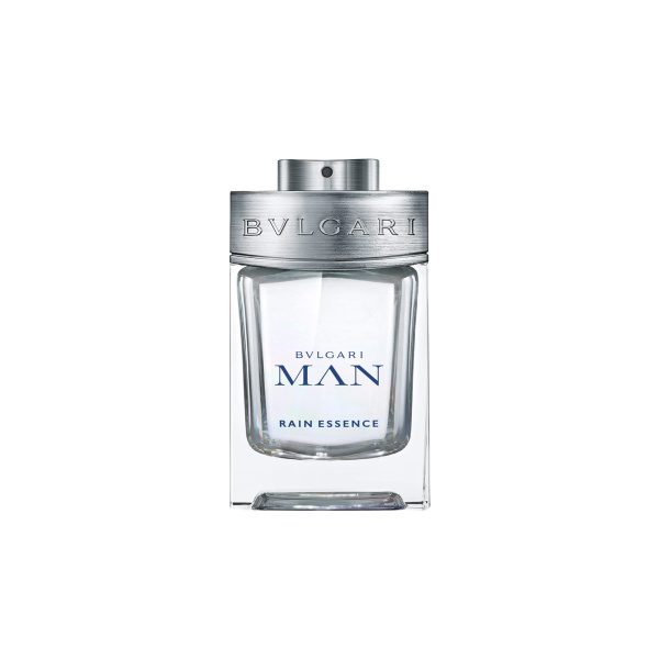 Bvlgari, Rain Essence, Eau De Parfum, For Men, 100 ml *Tester