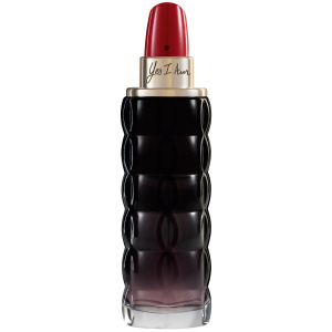 Cacharel, Yes I Am, Eau De Parfum, For Women, 75 ml