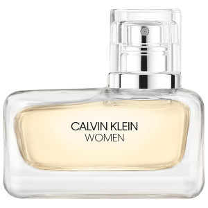 Calvin Klein, Women, Eau De Toilette, For Women, 100 ml