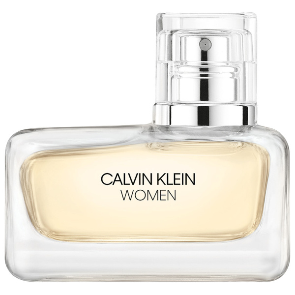 Calvin Klein, Women, Eau De Toilette, For Women, 100 ml