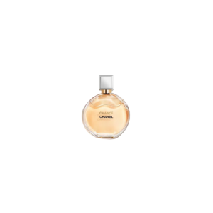 Chanel, Chance, Eau De Parfum, For Women, 35 ml