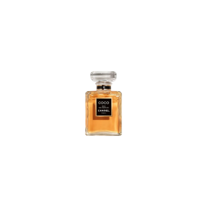 Chanel, Coco, Eau De Parfum, For Women, 35 ml