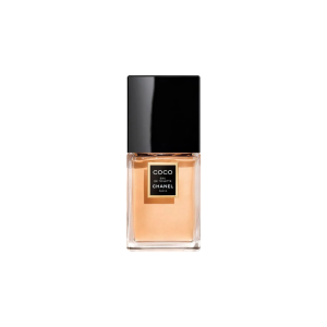 Chanel, Coco, Eau De Toilette, For Women, 100 ml