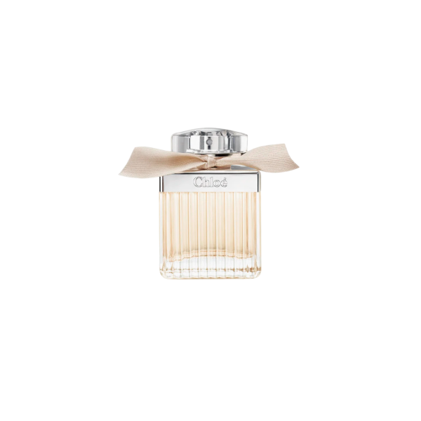 Chloe, Signature, Eau De Parfum, For Women, 75 ml