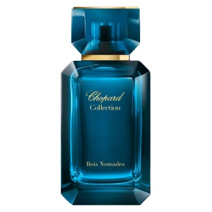 Chopard, Bois Nomades, Eau De Parfum, Unisex, 100 ml