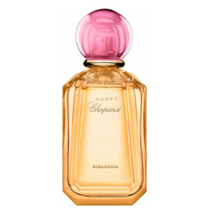 Chopard, Happy Bigaradia, Eau De Parfum, For Women, 100 ml