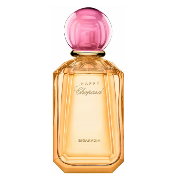 Chopard, Happy Bigaradia, Eau De Parfum, For Women, 100 ml