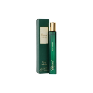 Chopard, Rose Seljuke, Eau De Parfum, Unisex, 10 ml