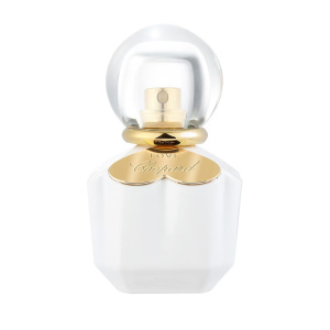 Chopard, Sparkling Love, Eau De Parfum, For Women, 30 ml