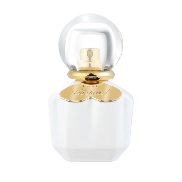 Chopard, Sparkling Love, Eau De Parfum, For Women, 30 ml